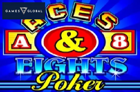Aces & Eights